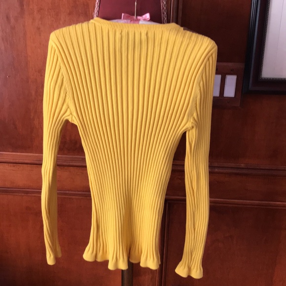 Ralph Lauren top size S,new with tags - Picture 2 of 5